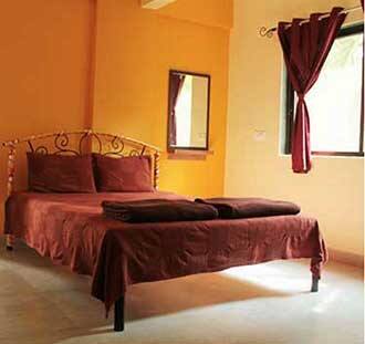Jyoti Hotel, Gumla 3